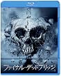 ファイナル・デッドブリッジ Blu-ray & DVDセット（初回限定生産）
