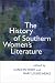 Book The History of Southern Women's Literature (Southern Literary Studies)