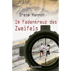Im Fadenkreuz des Zweifels