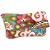 French Bull Flex Fold-Over Tote