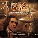 Storm Warning (Doctor Who)