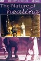 Nature Of Healing - Vol. 2 [DVD]