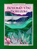 Beyond the Horizon: Small Landscape Applique