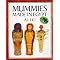 Second Grade Ancient Egypt