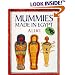 Mummies Made in Egypt (Reading Rainbow Book)