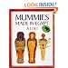 Mummies Made in Egypt (Reading Rainbow Book)