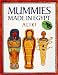 Search : Mummies Made in Egypt (Reading Rainbow Books)