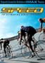 Speed (IMAX) (2-Disc WMVHD Edition)