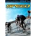 Speed (IMAX) (2-Disc WMVHD Edition)