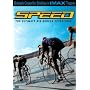 Speed (IMAX) (2-Disc WMVHD Edition)