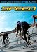 Search : Speed (IMAX) (2-Disc WMVHD Edition)
