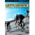 Speed (IMAX) (2-Disc WMVHD Edition)
