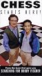 Chess Starts Here! DVD -