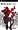 Metal Gear Acid (PSP)