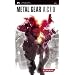 Metal Gear Acid (PSP)