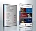 BBC In Concert Series 70-71 Trio 3 show Rebroadcast DVD