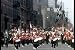 Vintage Parade, Festival & Celebration Film Footage DVD: Classic Parades, Floats & Holiday Procession of Festivals w/ Asian Parades & Chinese New Year Videos