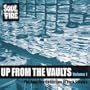 Up From the Vaults 1