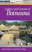 Culture and Customs of Botswana (Culture & Customs of Africa)