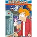 Futurama: Season 1