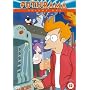 Futurama: Season 1
