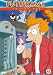 Futurama: Season 1