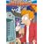 Futurama: Season 1
