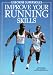 Improve Your Running Skills (Usborne Superskills)