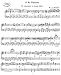 Book Mozart: Il Re Pastore - Se vincendo vi rendo felici - Alexander, tenor: Instantly download and print sheet music