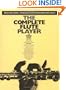 The Complete Flute Player