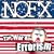 War on Errorism