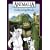 Animalia: Colouring Book