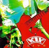 Kix Live