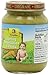 Earth's Best Organic Stage 3, Spring Vegetables & Pasta, 6 Ounce Jar (Pack of 12)