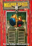 Melody Ranch - Vol. 6 [DVD]