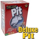 Deluxe Pit Card Game