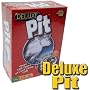 Deluxe Pit Card Game