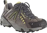 Women's Vasque Kota XCR