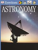 Cover of Astronomy by Kristen Lippincott 1405302941