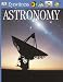 Astronomy (Eyewitness)