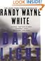 Dark Light (Doc Ford)