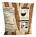 Bakery On Main | Ancient Grains Instant Oatmeal | Maple Multigrain Muffin | Gluten-Free | Non GMO Project Verified | Kosher | 50 Single Serve Packets | Bulk Oatmeal, 1.75 Ounce (Pack of 50) (ASINPPOSPRME32918)