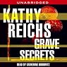Grave Secrets