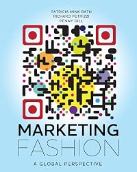 Fashion Marketing: A Global Perspective