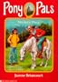 Western Pony (Pony Pals #22)