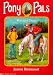Western Pony (Pony Pals) at Amazon Books: 51W5C1QGCEL._SL75_