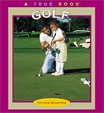 Golf (True Books)