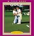 Golf (True Books)