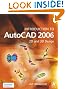 Introduction to AutoCAD...