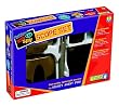 Eye Spy Scope Set